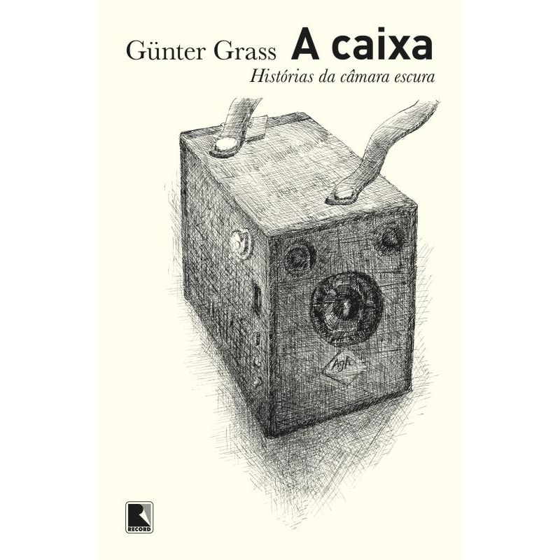 A CAIXA
