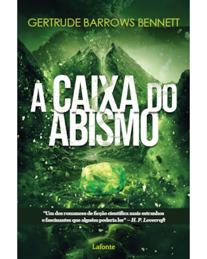 A Caixa do Abismo