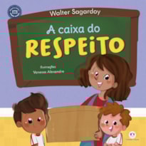 A CAIXA DO RESPEITO