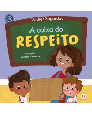 A CAIXA DO RESPEITO