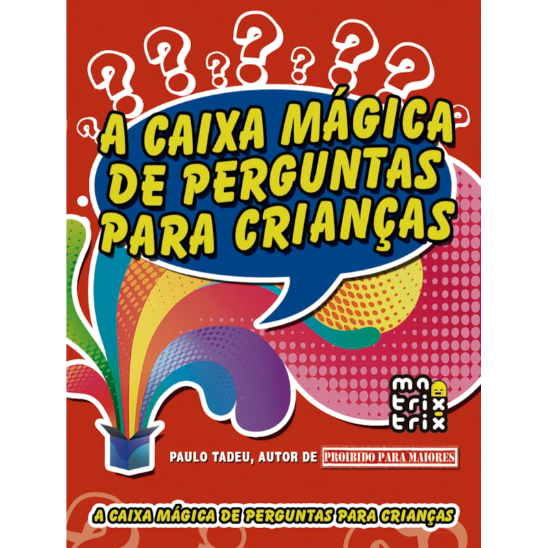 image_50675d96-7d1e-4c03-9486-408dbcb33a67