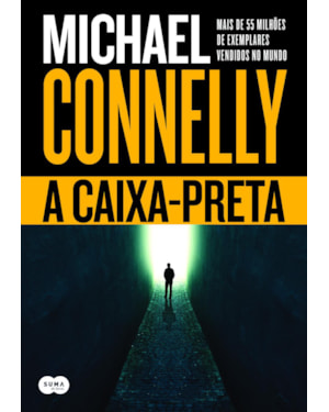 A CAIXA-PRETA