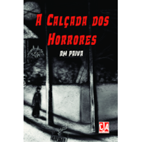 A calçada dos horrores