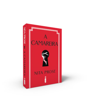 A CAMAREIRA