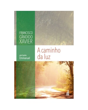 A caminho da luz