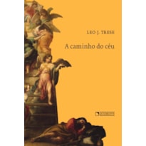 A CAMINHO DO CÉU