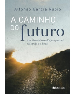 A caminho do futuro: um itinerário teológico-pastoral na igreja do Brasil