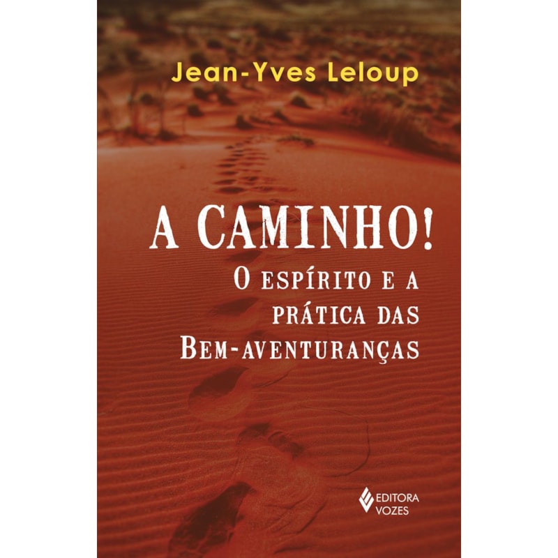 image_fecb9d6f-23cf-469b-97f1-01544b564131