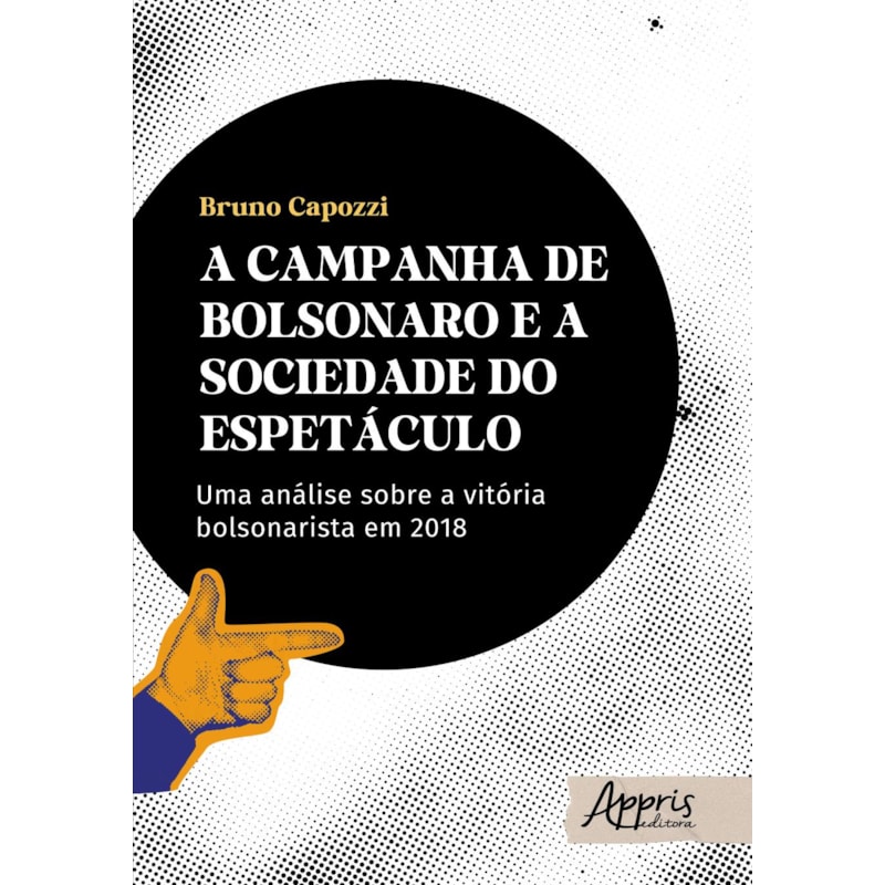 image_a1fea928-e653-4fe9-a9d9-a6e4a76a9957