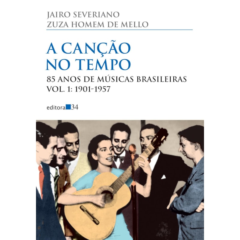 image_b65d9925-4d7c-4175-b144-d1f21a61684d