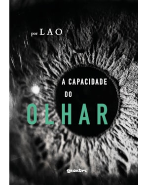 A capacidade do olhar: a primeira conversa entre a psiquiatria e a psicanálise