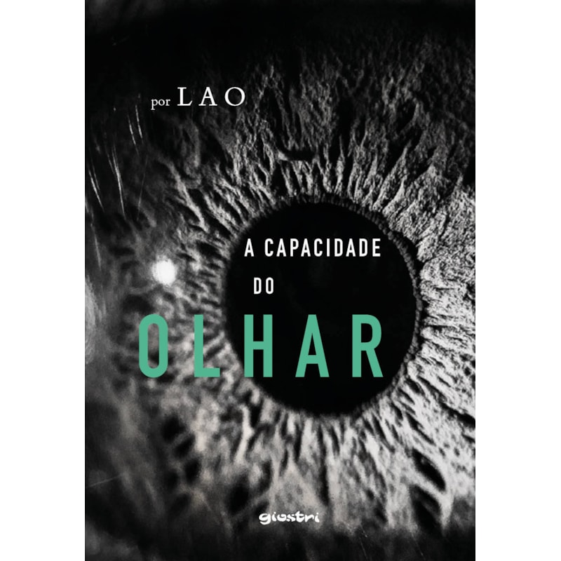 A capacidade do olhar: a primeira conversa entre a psiquiatria e a psicanálise