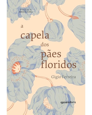A capela dos pães floridos
