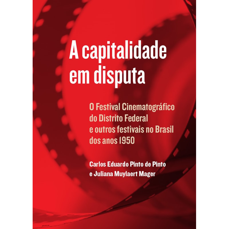 image_f96589e7-fb0b-44b4-ae6d-50d95eba254c