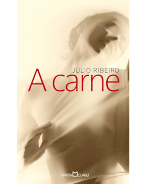 A CARNE