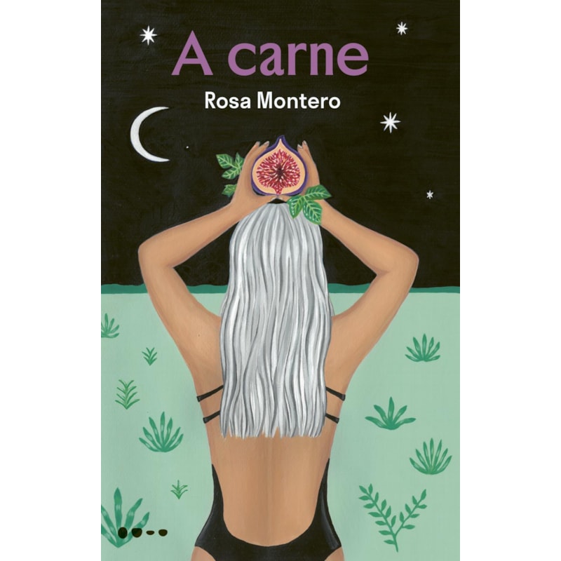 A carne