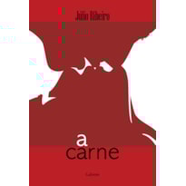 A CARNE CAPA B -