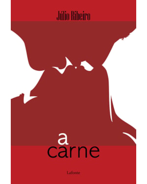 A CARNE CAPA B -
