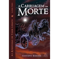 A carruagem da morte