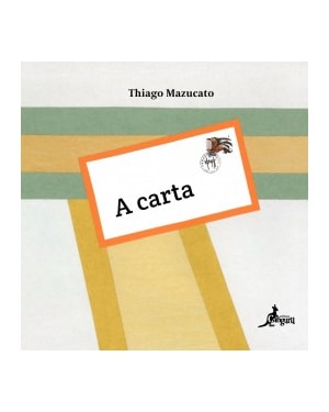 A carta
