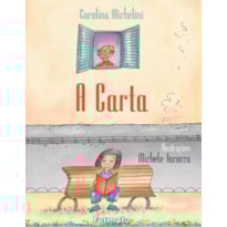 A CARTA