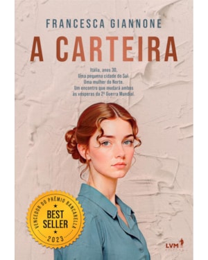 A CARTEIRA