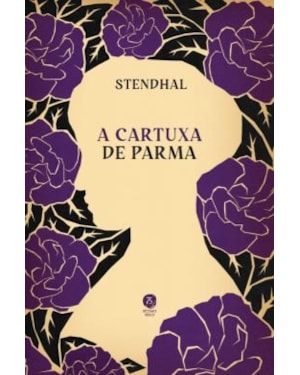 A CARTUXA DE PARMA