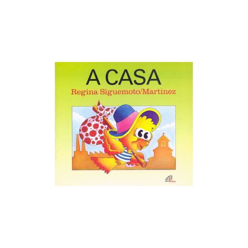 A CASA
