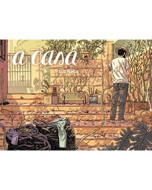 A Casa