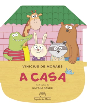 A CASA