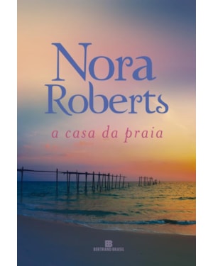 A CASA DA PRAIA