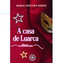 A casa de Luarca: coletânea