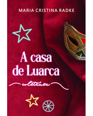 A casa de Luarca: coletânea