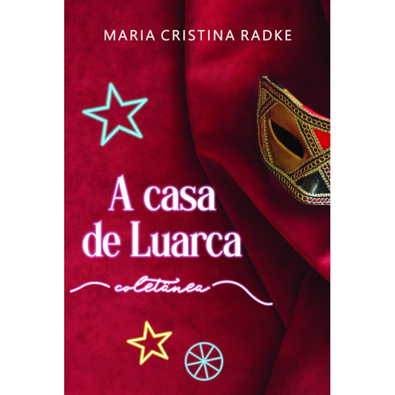 A casa de Luarca: coletânea
