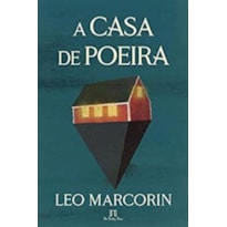 A CASA DE POEIRA