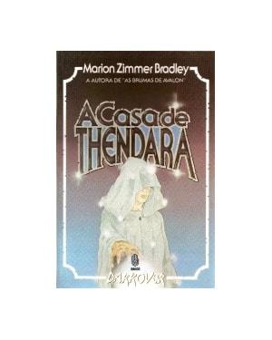 A casa de Thendara