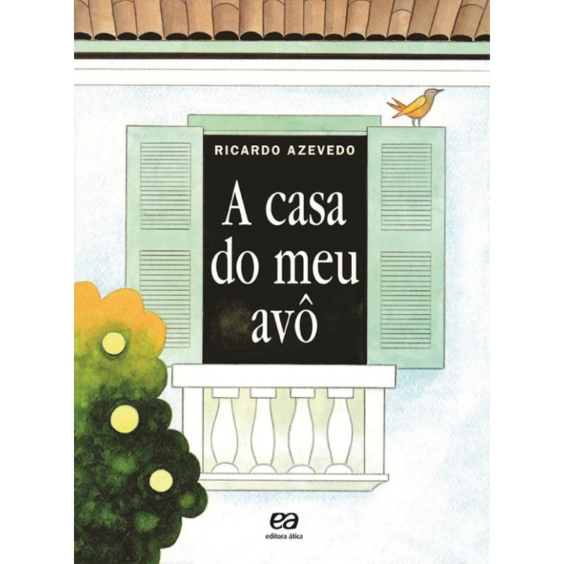 image_4dbc0b77-2983-419d-845d-3d7af99f2e38