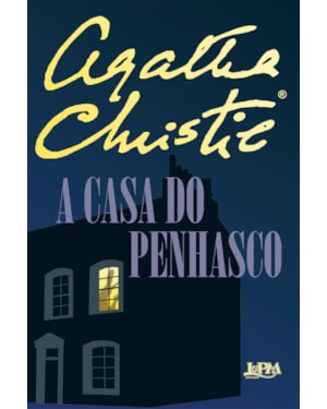 A casa do penhasco