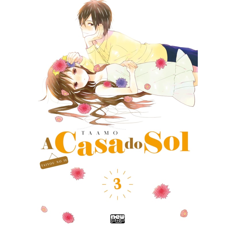 image_603dbcec-5750-4d19-8b06-b1be196387cf