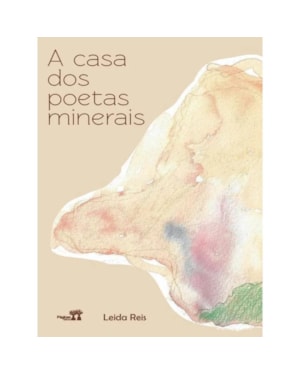 A CASA DOS POETAS MINEIRAIS