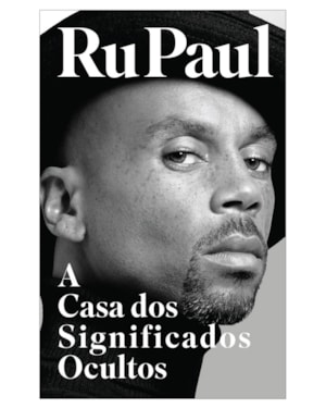 A CASA DOS SIGNIFICADOS OCULTOS