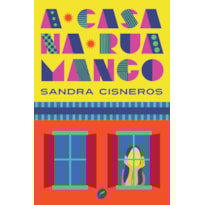 A CASA NA RUA MANGO