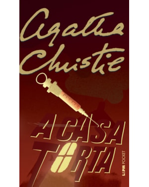A casa torta