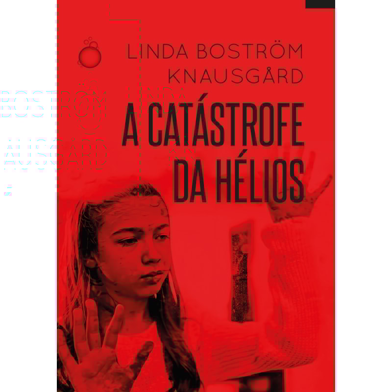 A CATÁSTROFE DA HÉLIOS