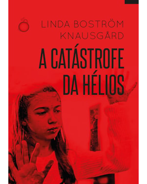 A CATÁSTROFE DA HÉLIOS