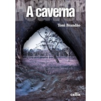 A CAVERNA