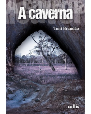 A CAVERNA