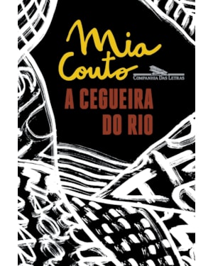 A cegueira do rio