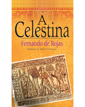 A celestina