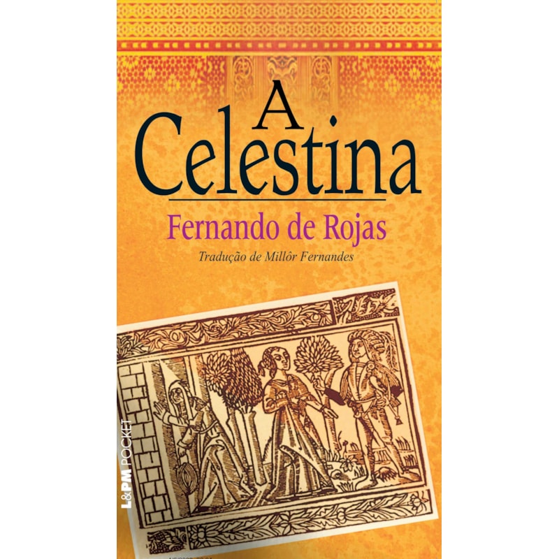 A celestina